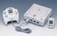 /album/galeria-da-evolu%c3%a7%c3%a3o/decada-2000-dreamcast-jpg/